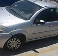 Citroen C3 2008/09 1.4 Flex Completo