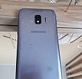 Samsung Galaxy J Core 2