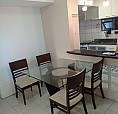 Apartamento No Renascença Próximo Ao Ceuma Faculdade Mobiliado