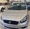 Fiat Grand Siena 1.0 Evo Flex Manual