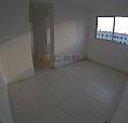 Mn.- Apartamento Lindo Com 2 Quartos E 1 Suíte, Localizado No Condomínio Top Life Cancun