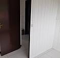 Alugo Ap 2 Quarto 1200 Água Luz Iptu Incluso No Mesmo Valor 