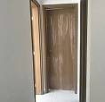 Apartamento Para Alugar