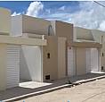 Vendo Casa No Pilar 