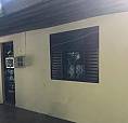 Casa Em Belém Novo