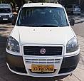 Fiat Doblo Essence  7 Lugares