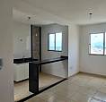 Cobertura Em Residencial Masterville  -  Sarzedo