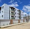 Alugo Apartamento Condomínio Edifício Residencial Porto Da Praia