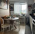 Via Terrazzo - Excelente Apartamento De 4 Quartos 