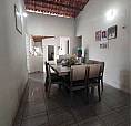 Casa Pra Vender No Aurá   /Ev