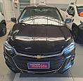 Chevrolet Onix Plus Ltz 1.0 Turbo (Aut.)
