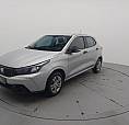 Fiat Argo Drive 1.0 6V Flex 2025