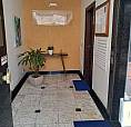Apartamento Cabo Frio. Em Frete Ao Mercado Extra
