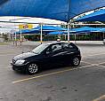 Chevrolet Celta Life/ Ls 1.0 Mpfi 8V Flexpower 3P 2007