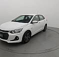 Chevrolet Onix 2025 1.0 Turbo Flex Lt Manual