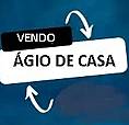 Agio De Casa 2 Qts, 1 Suite, 65M², 2 Vagas - Residencial Monte Pascoal