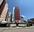 Alugo Apartamento Em Manaíra Com Excelente Localização