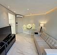Flat Com 1 Quarto À Venda, 46M² - Vila Nova Conceição