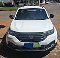 Fiat Strada Endurance 1.4 Flex 8V Cs Plus 2022