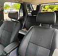 Toyota Hilux Sw4 4X4 3.0 8V Tb Diesel 1998
