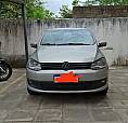 Volkswagen Fox 1.0 Mi Total Flex 8V 5P 2013