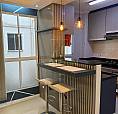 Apartamento À Locação  Jardim Santa Inês Iii | São José Dos Campos