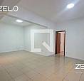 Casa Residential Em Campinas - São Paulo, Bosque