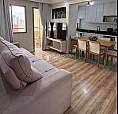 Apartamento - Parque Das Nações - Santo Andre