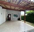 Vende-Se Casa Na Cidade Praiana 