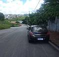 Chevrolet Vectra Gt 2.0 Mpfi 8V Flexpower Mec. 2010