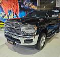 Ram 3500 Laramie 6.7 Tb Cd 4X4 Diesel 2022