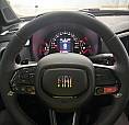 Fiat Strada Ultra 1.0 Flex Turbo Cd Aut. 2027