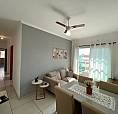 Apartamento Com 3 Dormitórios à Venda, 75 M² Por R$ 371.000,00 - Residencial Portal Da Man