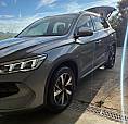 Byd Song Pro Gs 1.5 16V Híbrido Aut. 2025