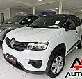 Renault Kwid 1.0 Zen 2020