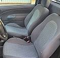 Ford Courier 1.6 L/ 1.6 Flex 2012