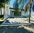 Casa Térrea Condomínio Jardim De Mônaco 