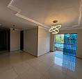Comprar Apartamento 03 Quartos João Pessoa Bancários