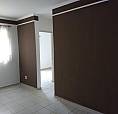 Apartamento Térreo A Venda No Condomínio Das Rosas