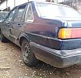 Vw - Volkswagen Santana