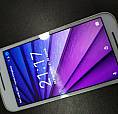 Moto G3