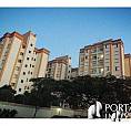 Apartamento Para Alugar Com 2 Dormitórios Em Jd. Samburá, Bauru Cod:4544