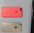 Vendo Iphone 6S De 32 Gb Dourado