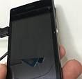 Sony Xperia