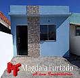Cód Rl 1126 Excelente Casa De Um Quarto Com Conceito Moderno Em Unamar - Cabo Frio