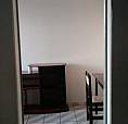 Quarto Mobiliado