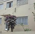 Apartamento Em Resende - Rj