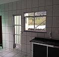 Casa Com 2 Quartos/Cobertura.r$650-Sao Francisco De Paula/Jf
