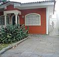 Casa Residencial Para Locação, Barão Geraldo, Campinas - Ca0368.