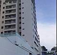 Apartamento Boulevard João 23 Na Avenida João 23